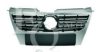 EQUAL QUALITY G0915 Radiator Grille